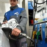 768705-el-gobierno-de-milei-autorizo-un-aumento-en-las-naftas-de-alrededor-del-2