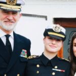 769234-la-advertencia-sobre-la-princesa-leonor-que-indigna-a-los-reyes-felipe-y-letizia-ortiz