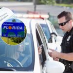 770049-estas-son-las-multas-por-manejar-sin-licencia-de-conducir-en-florida-este-2025