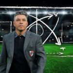771311-la-probable-formacion-de-river-para-recibir-a-barcelona-de-ecuador
