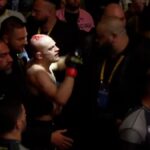 772186-escandalo-en-mma-el-gesto-antideportivo-de-un-luchador-que-desato-la-furia-de-su-rival