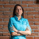 772466-la-candidata-luisa-gonzalez-fue-denunciada-por-violencia-politica-de-genero-en-el-tce