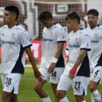 773373-independiente-quiere-corregir-el-rumbo-en-la-copa-sudamericana