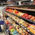 774678-estiman-una-inflacion-de-29-para-marzo-debido-a-la-suba-de-alimentos-basicos