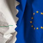 777616-mas-paises-europeos-ahora-pujan-para-que-la-ue-firme-el-acuerdo-con-el-mercosur