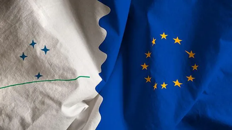 Más países europeos ahora pujan para que la UE firme el acuerdo con el Mercosur