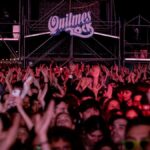 778446-quilmes-rock-mas-de-110-mil-personas-disfrutaron-del-primer-fin-de-semana-del-festival