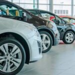 779056-rebote-en-el-mercado-0-km-estos-son-los-autos-mas-accesibles-del-momento