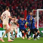 779128-bayern-munich-vs-inter-por-la-champions-league-2025-resultado-en-vivo
