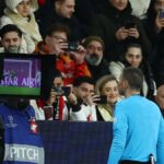 780075-los-arbitros-llevaran-camaras-en-el-cuerpo-durante-el-mundial-de-clubes-2025