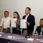 784379-el-movimiento-indigena-evangelico-respaldo-la-candidatura-de-daniel-noboa