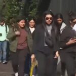 785206-postal-de-la-crisis-mas-de-20-mil-jovenes-hacen-cuadras-de-fila-para-conseguir-trabajo