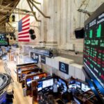 785346-los-bonos-y-adrs-argentinos-en-wall-street-rebotan-fuerte-tras-el-anuncio-trump