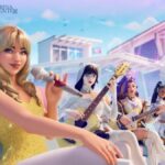 787055-sabrina-carpenter-llega-a-fortnite-como-conseguir-el-contenido