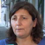 787309-andrea-tuana-la-feminista-radical-que-odia-a-los-hombres-y-fue-sancionada