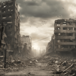 787909-la-inteligencia-artificial-revelo-como-sera-el-fin-del-mundo-y-en-que-momento