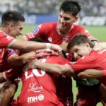 788372-futbol-libre-por-celular-como-ver-en-vivo-huracan-vs-racing-u