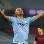 788993-manchester-city-otro-triunfo-mas-a-la-racha-increible-y-el-partido-clave-por-el-titulo