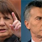 790201-mauricio-macri-alambra-el-pro-en-mendoza-frente-al-avance-de-javier-milei