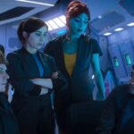 790398-black-mirror-temporada-7-ya-estan-en-netflix-argentina-los-nuevos-capitulos