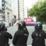 790623-tension-en-puente-pueyrredon-en-medio-del-paro-de-hoy-de-la-cgt