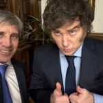 791161-las-condiciones-que-tiene-por-delante-el-gobierno-para-salir-del-cepo