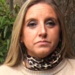 791746-la-respuesta-de-un-puestero-a-paula-bernini-en-medio-del-paro-atiendo-gente-boluda-como-vos