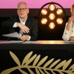 792089-una-por-una-la-seleccion-oficial-de-peliculas-en-competicion-del-festival-de-cine-de-cannes