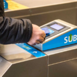 792110-aumento-el-transporte-en-el-amba-y-la-ciudad-de-buenos-aires-cuanto-sale-viajar-en-abril-2025