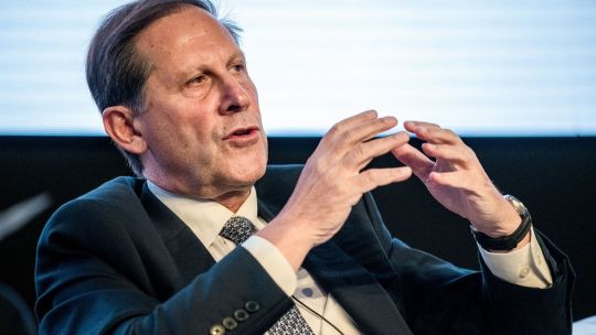 La guerra comercial pone en riesgo las inversiones en cobre