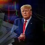 792772-totalmente-absurdo-no-tiene-sentido-economistas-estadounidenses-cuestionan-las-medidas-de-trump