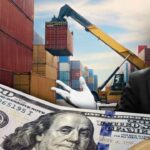 793469-asi-impacta-en-argentina-la-tregua-anunciada-por-donald-trump-en-la-guerra-de-aranceles