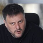 794715-el-peronismo-cerro-una-lista-de-unidad-en-la-ciudad-y-se-entusiasma-con-un-triunfo-de-santoro