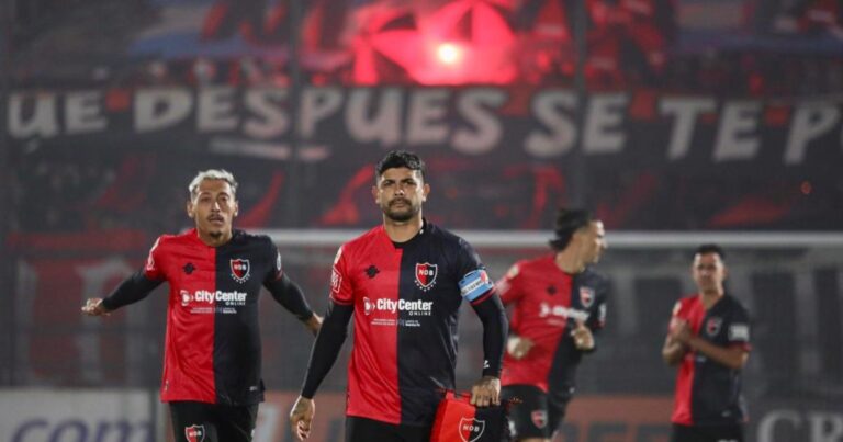 Partidos de hoy, viernes 11 de abril: horario y por dónde ver fútbol en vivo