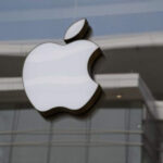 797581-apple-mudo-su-produccion-a-india-para-evitar-los-aranceles