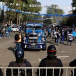 797702-clasico-de-la-plata-operativo-reforzado