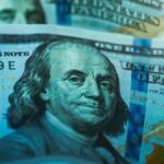 798585-dolar-blue-hoy-minuto-a-minuto-a-cuanto-esta-este-sabado-12-de-abril