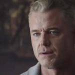 798681-el-famoso-actor-eric-dane-revelo-cual-es-la-gravedad-enfermedad-que-padece