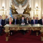 798943-javier-milei-en-cadena-nacional-eliminamos-el-cepo-para-siempre