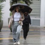 800535-pronostico-del-clima-para-semana-santa-2025-temperaturas-y-posibilidad-de-lluvias