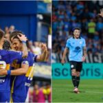 801564-boca-vs-belgrano-de-cordoba-por-el-torneo-apertura