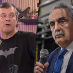 801860-mario-pergolini-recordo-su-pelea-con-guillermo-moreno-y-lo-fulmino-al-aire