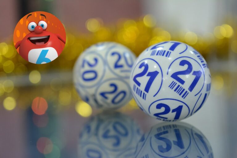 Cuál es el pozo del Quini 6 para el sorteo de este domingo 13 de abril