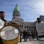 812152-hay-clases-el-10-de-abril-pese-al-paro-de-la-cgt