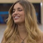 812447-rating-del-domingo-cuando-midio-gran-hermano-con-la-salida-de-martina-y-la-casa-a-los-gritos