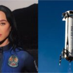 812632-katy-perry-llego-al-espacio-tras-el-exitoso-lanzamiento-de-blue-origin