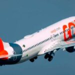 812987-gol-inauguro-la-ruta-directa-entre-cordoba-y-recife