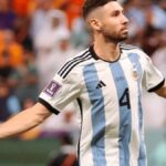 813230-gonzalo-montiel-denuncio-a-su-exabogado-por-una-estafa-millonaria