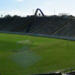 813949-futbol-libre-por-celular-como-ver-en-vivo-aldosivi-vs-racing