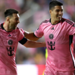 814459-messi-quieres-jugar-el-mundial-luis-suarez-amigo-intimo-revelo-el-deseo-del-10-de-la-seleccion